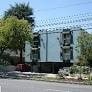 383 W. Alameda Rentals - Burbank