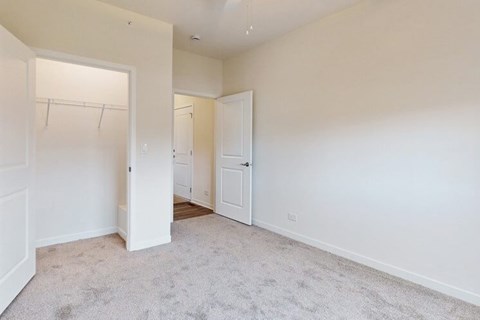 23 Apollo Court 3 Beds Apartment for Rent