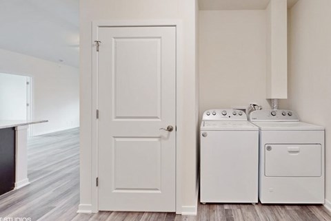 23 Apollo Court 3 Beds Apartment for Rent