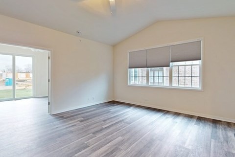 23 Apollo Court 3 Beds Apartment for Rent