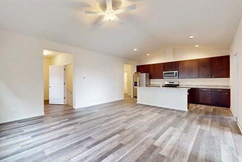 23 Apollo Court 3 Beds Apartment for Rent