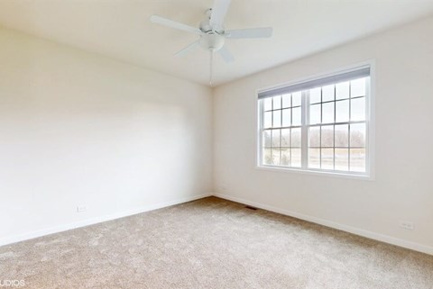 23 Apollo Court 3 Beds Apartment for Rent