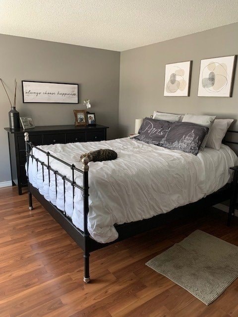 41-101 Brookside St 3 Beds Apartment for Rent