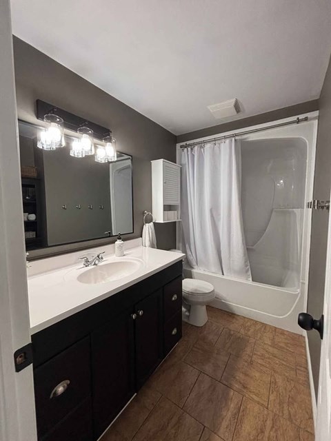 41-101 Brookside St 3 Beds Apartment for Rent