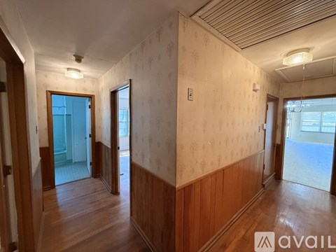 1816 Galloway Avenue 3 Beds Apartment for Rent