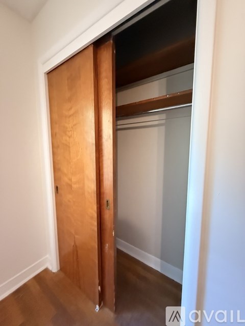 1816 Galloway Avenue 3 Beds Apartment for Rent