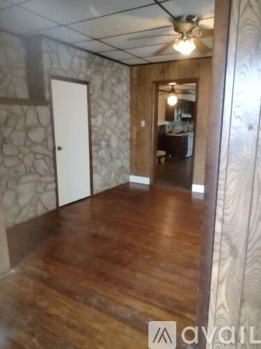 902 Butler Street 3 Beds Apartment for Rent