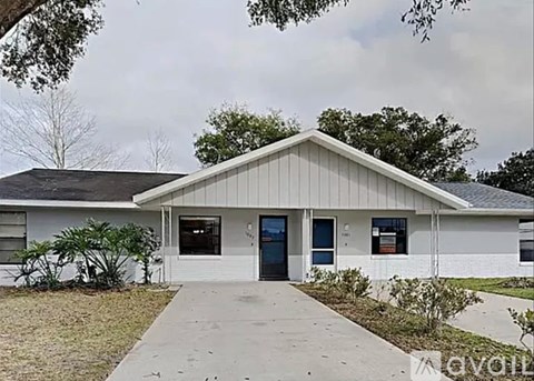1001 Hartford Dr 2 Beds Apartment for Rent