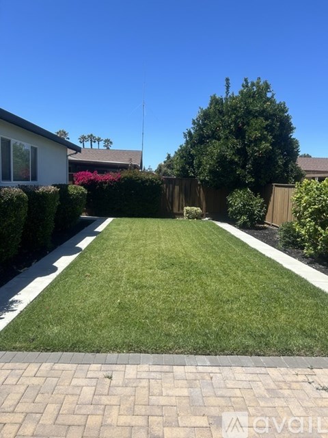 35432 Baldwin Place 3 Beds Apartment for Rent