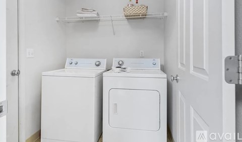 11707 NE 32Nd St 2 Beds Apartment for Rent
