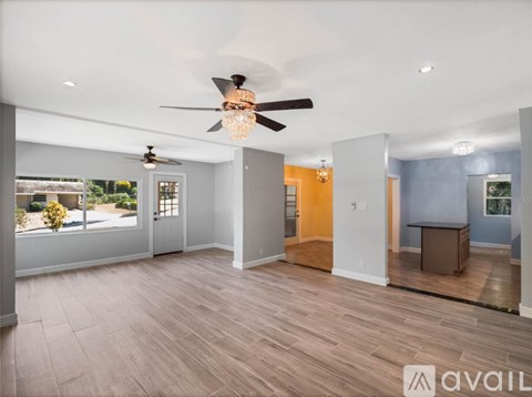 464 West Juniata Street 2 Beds Apartment for Rent