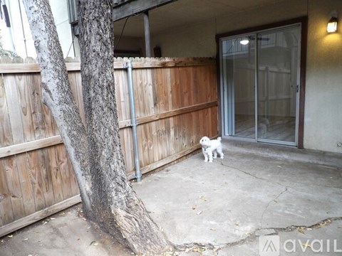 4314 Travis Street 1 Apartment for Rent