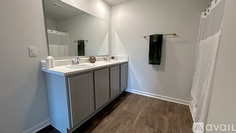 1146 King Eider Way 3 Beds Apartment for Rent
