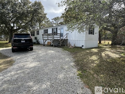 5438 Peden Point Rd 2 Beds Apartment for Rent