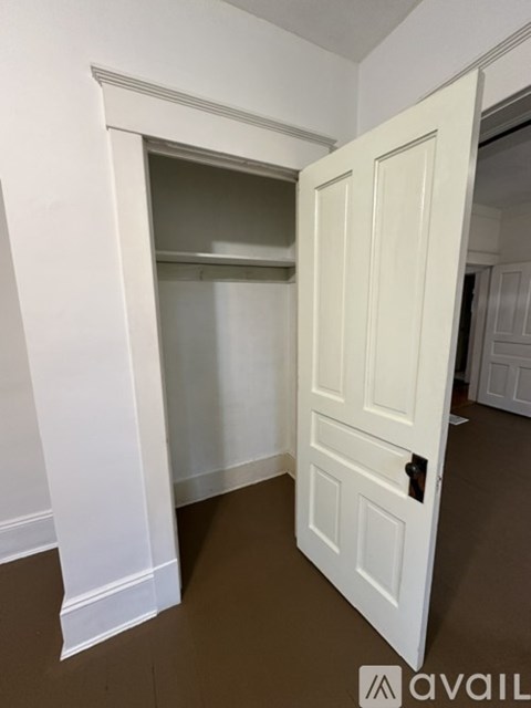 565 North Main Street 2 Beds Apartment for Rent