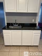 3-bedroom apartment at 420 Montello Street in Brockton