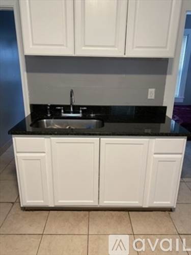 3-bedroom apartment at 420 Montello Street in Brockton, MA