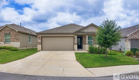 6836 Pail Place 3 Beds Apartment for Rent