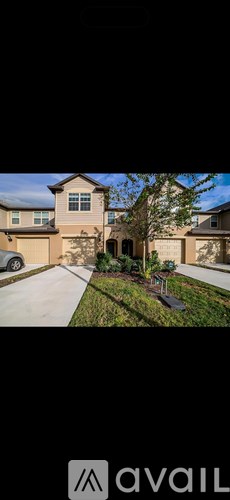 3047 Alessa Loop 3 Beds Apartment for Rent