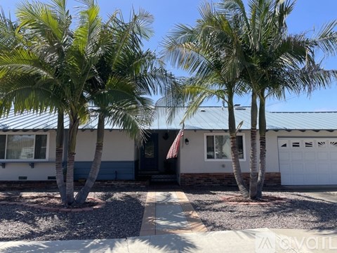38 East Shasta Street 3 Beds Apartment for Rent
