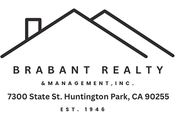 6536 Cottage St. logo