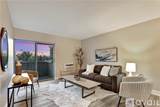 1-bedroom apartment at 4110 Hale Pkwy in Denver