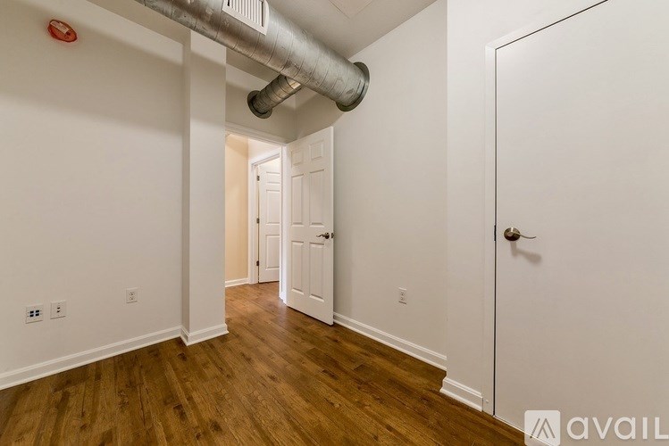 12 Cunliffe Way 2 Beds Apartment for Rent - Photo Gallery 2