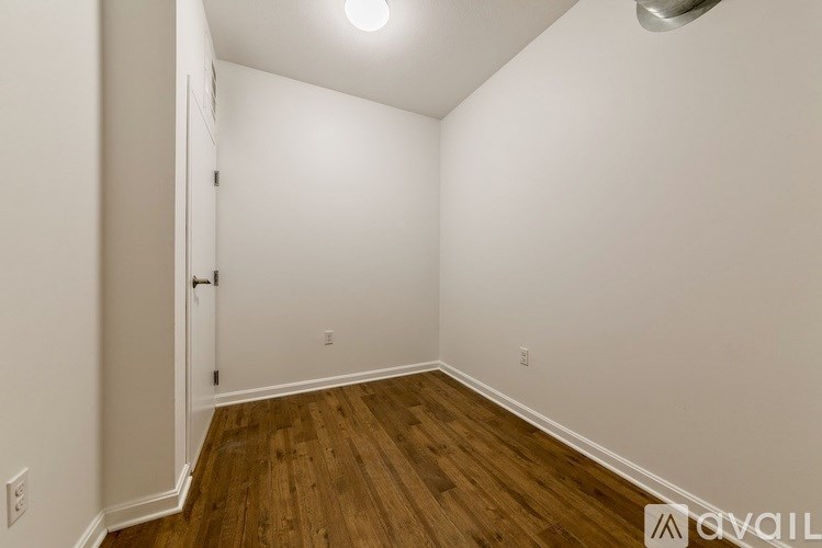 12 Cunliffe Way 2 Beds Apartment for Rent - Photo Gallery 3