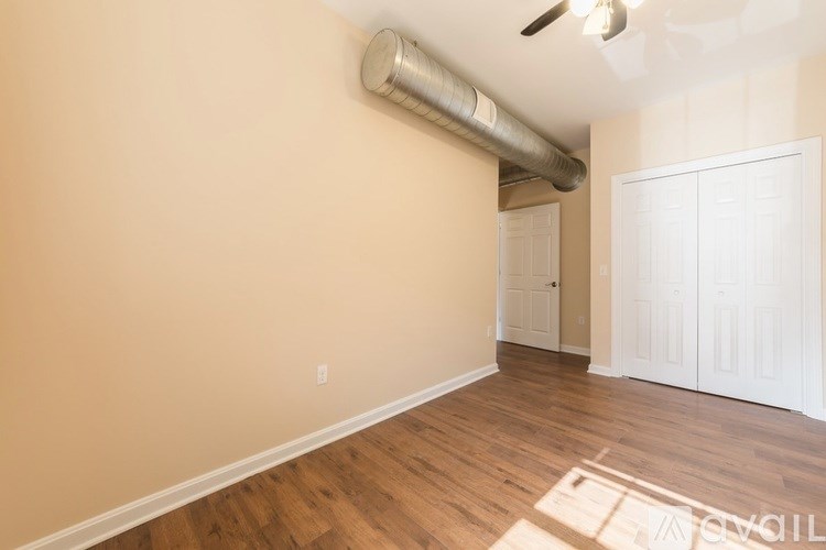 12 Cunliffe Way 2 Beds Apartment for Rent - Photo Gallery 4