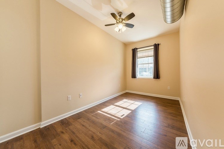 12 Cunliffe Way 2 Beds Apartment for Rent - Photo Gallery 5