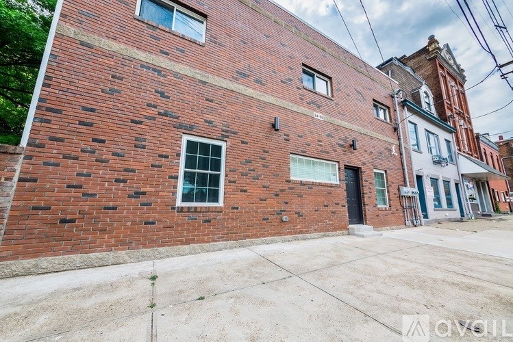 12 Cunliffe Way 2 Beds Apartment for Rent - Photo Gallery 8