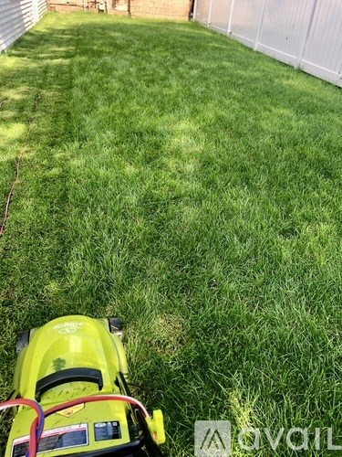 12 Cunliffe Way 2 Beds Apartment for Rent - Photo Gallery 9