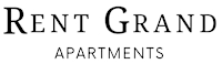 Lux Grand logo