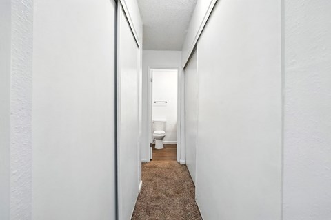 1333 N Camino Alto #136 Studio Apartment for Rent