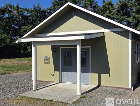 53 Timberline Drive 1 Bed Apartment for Rent