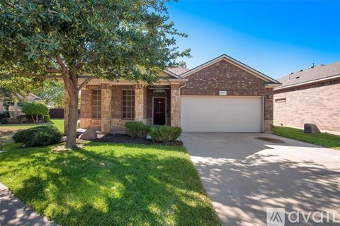 1217 Nora Ln 3 Beds Apartment for Rent