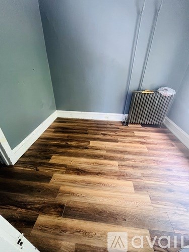 1164 Perkiomen Ave 2 Beds Apartment for Rent