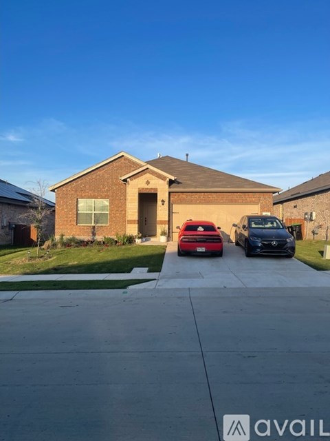 163 Birch Forest Lane 4 Beds Apartment for Rent
