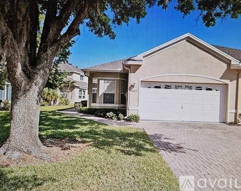 7427 Wimpole Drive 2 Beds Apartment for Rent