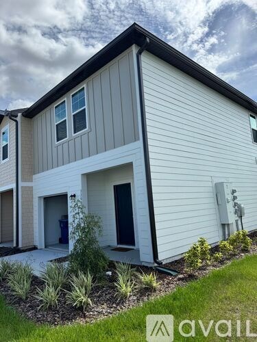 3365 Vesara Drive 3 Beds Apartment for Rent