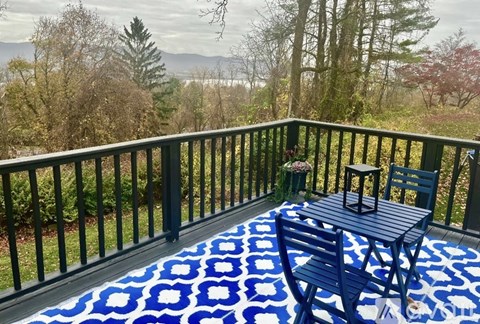 328 Balmville Lane 1 Bed Apartment for Rent