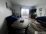 1-bedroom apartment at 328 Balmville Lane in Newburgh