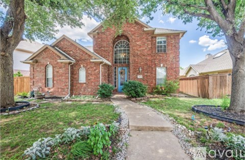 5632 Westwood Lane 3 Beds Apartment for Rent