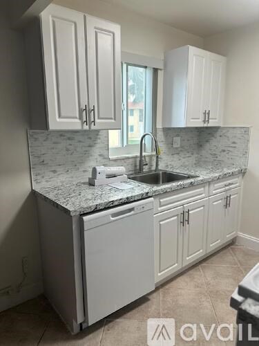 2861 South Seacrest Boulevard 2 Beds Apartment for Rent