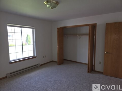 312 North Main Street 2 Beds Apartment for Rent