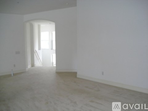 817 Carrick Bend Circle, #203 2 Beds Apartment for Rent