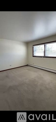 4612 Maple Avenue 2 Beds Apartment for Rent