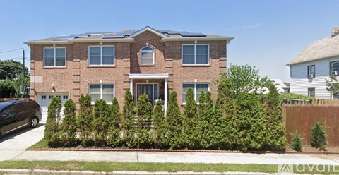 1068 Fulton St 4 Beds Apartment for Rent
