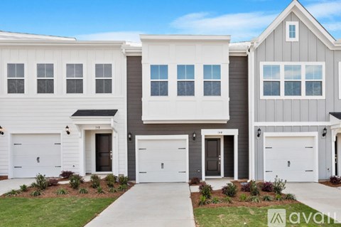 144 Fideaux Boulevard 3 Beds Apartment for Rent
