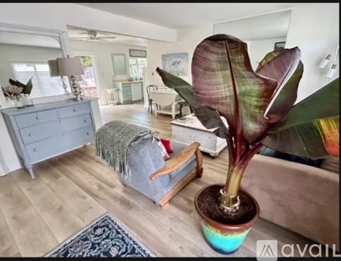 425 Coates Drive 2 Beds Apartment for Rent